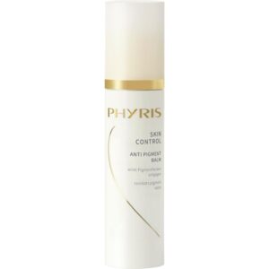 anti pigment balm