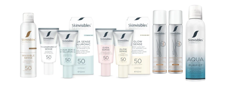 129 skinvisibles range