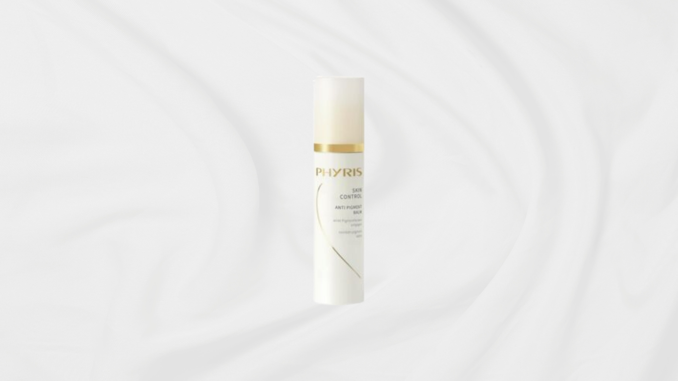 anti pigment balm anti pigment balm