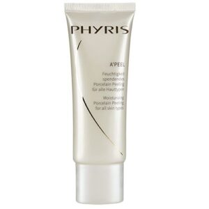 phyris a‘peel porcelain peeling