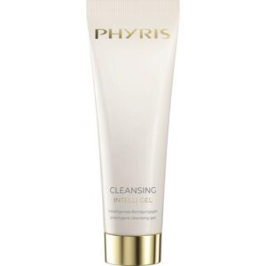 phyris intelli gel