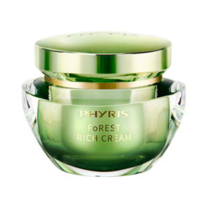 forest rich cream