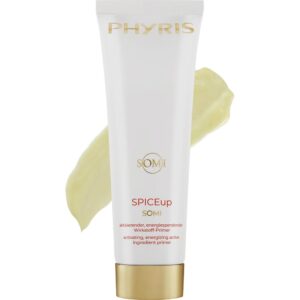 spiceup somi 200 ml