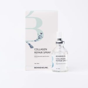 bonneheure medicinski kolagen 30m