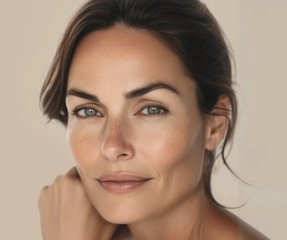 blue green and orange website development services facebook post (1)