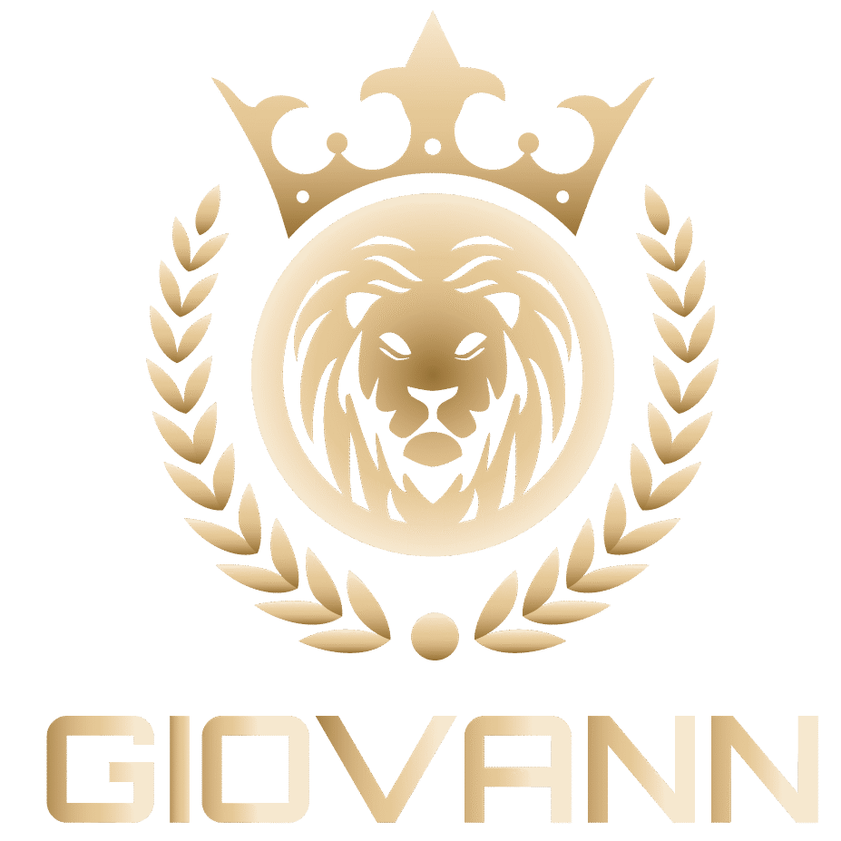 viber slika 2025 07 05 12 45 09 436