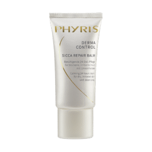 sicca repair balm