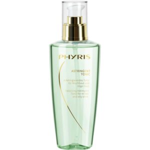 phyris astringent tonic