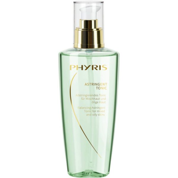 phyris astringent tonic