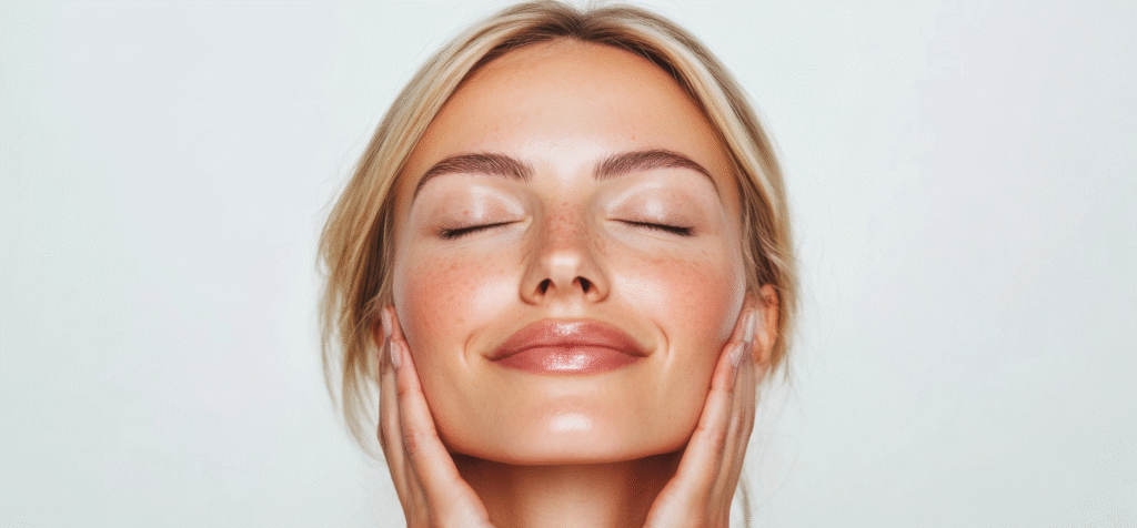 untitled design (26)