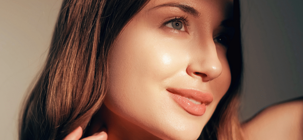 untitled design (27)