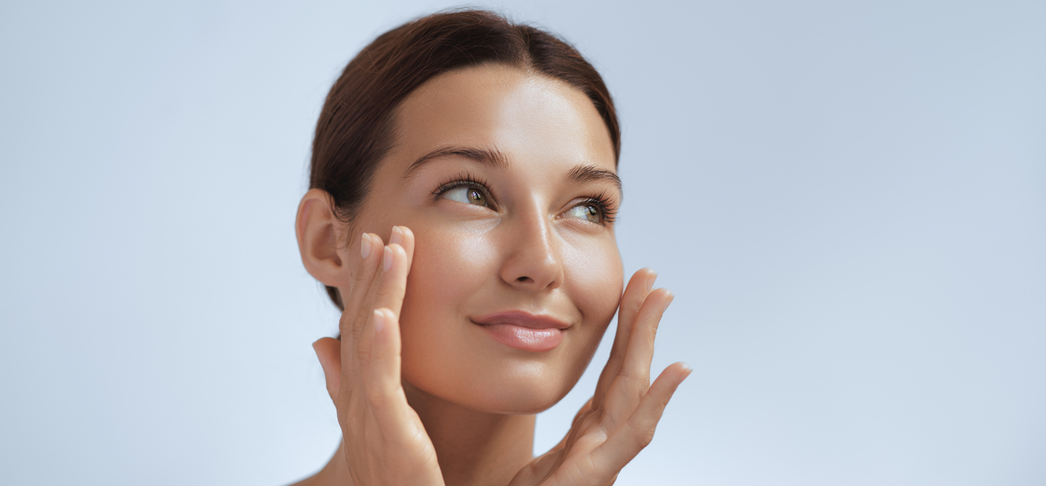 untitled design (28)