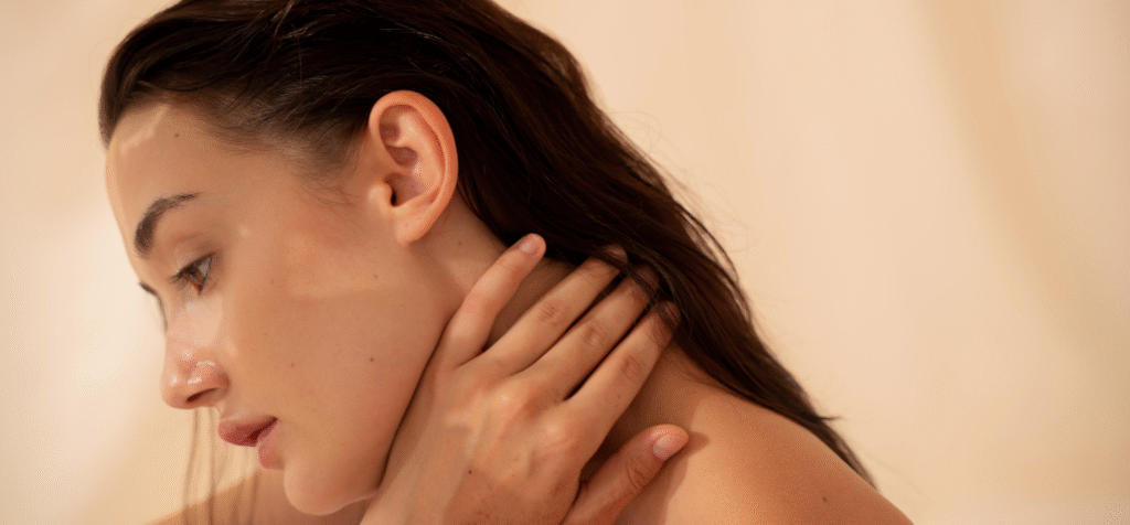 untitled design (29)