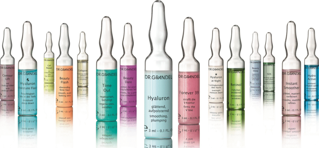 untitled design (30)