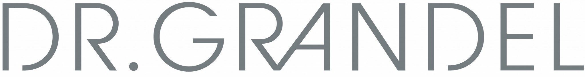 drg logo new grey p431 rz 1