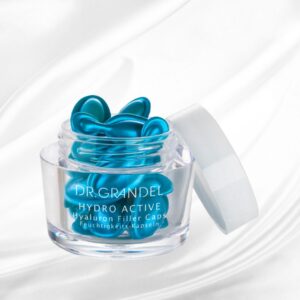 dr. grandel