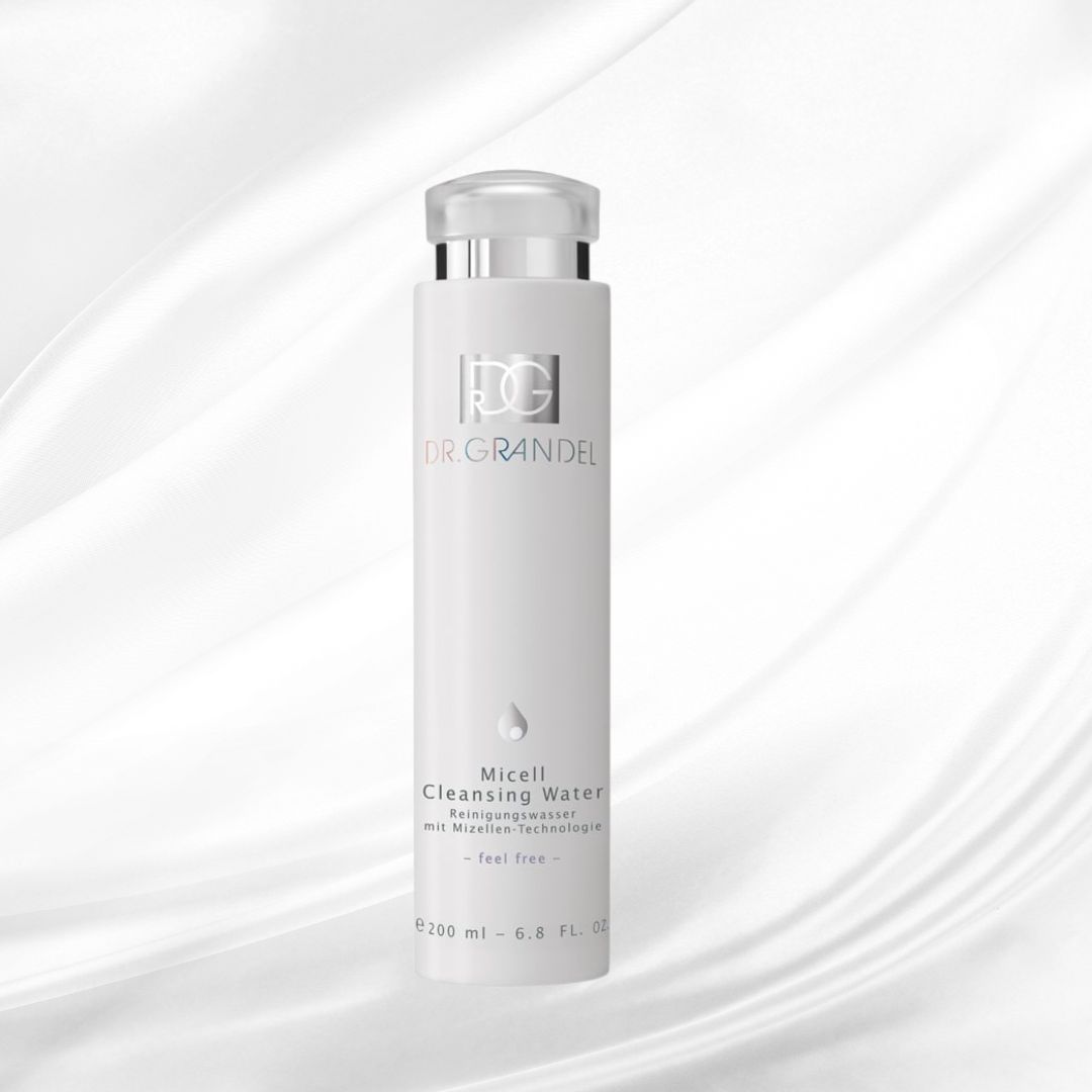 dr. grandel dr. grandel