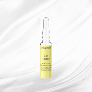 dr. grandel cell repair ampule 1x3ml