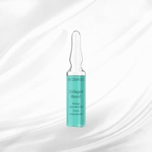 dr. grandel colagen boost ampule 1x3ml