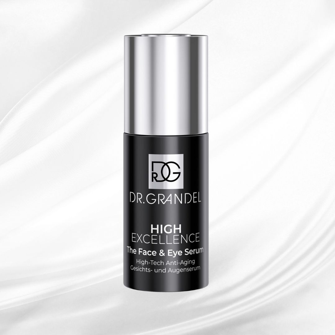 auto draft auto draft