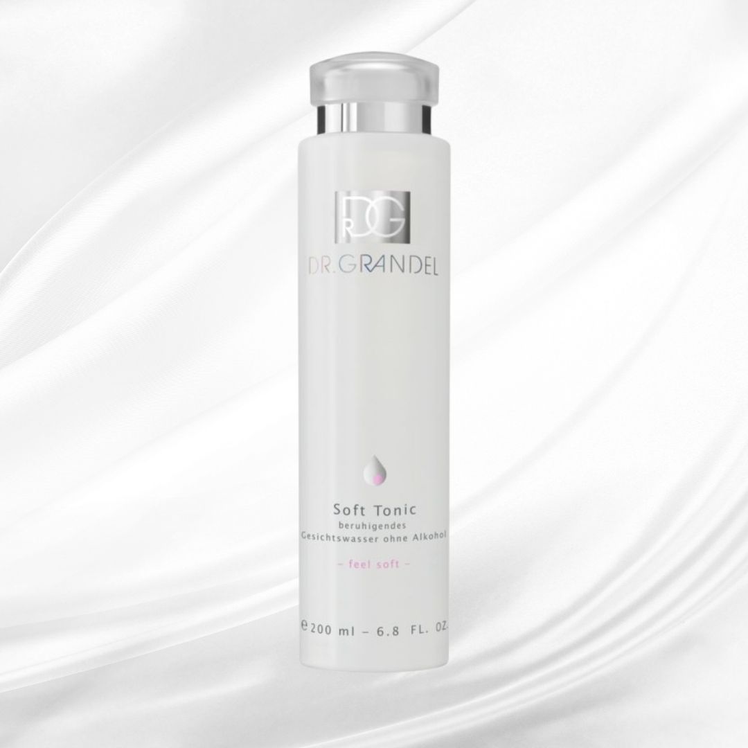 dr. grandel dr. grandel