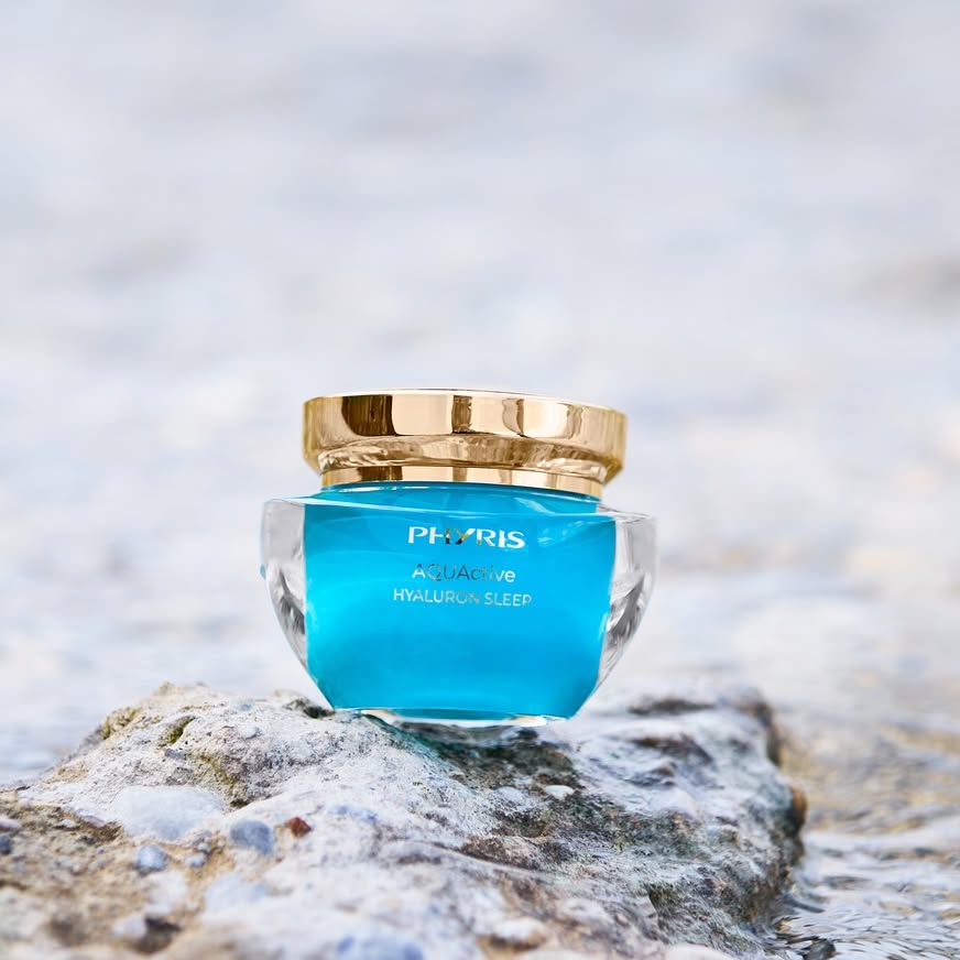 436319921 426816803600793 8961124393770114176 n