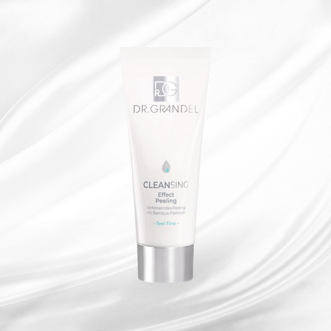 auto draft auto draft