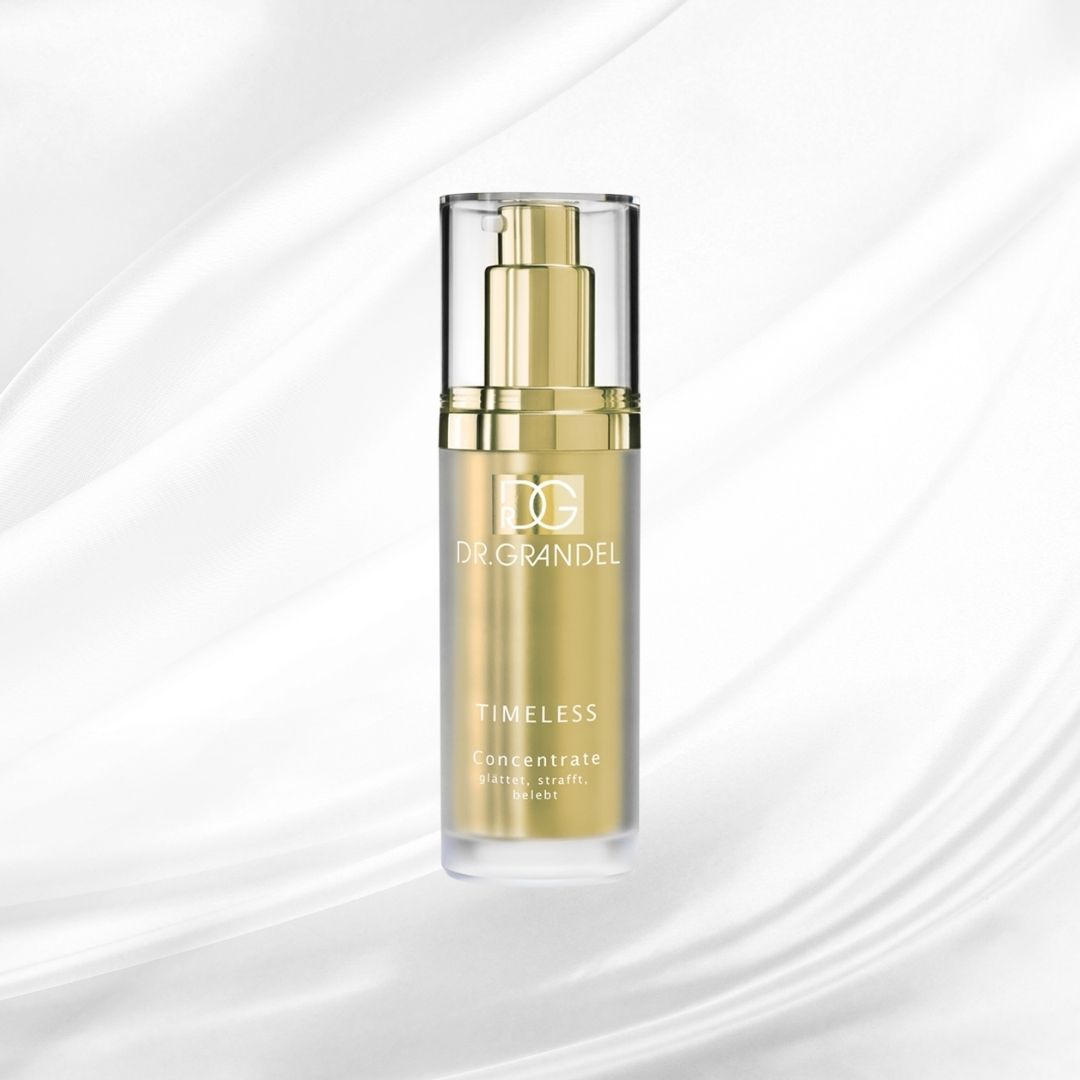 auto draft auto draft