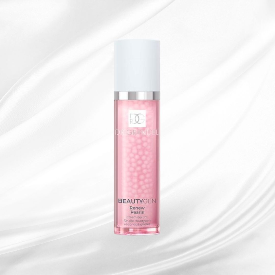 auto draft auto draft