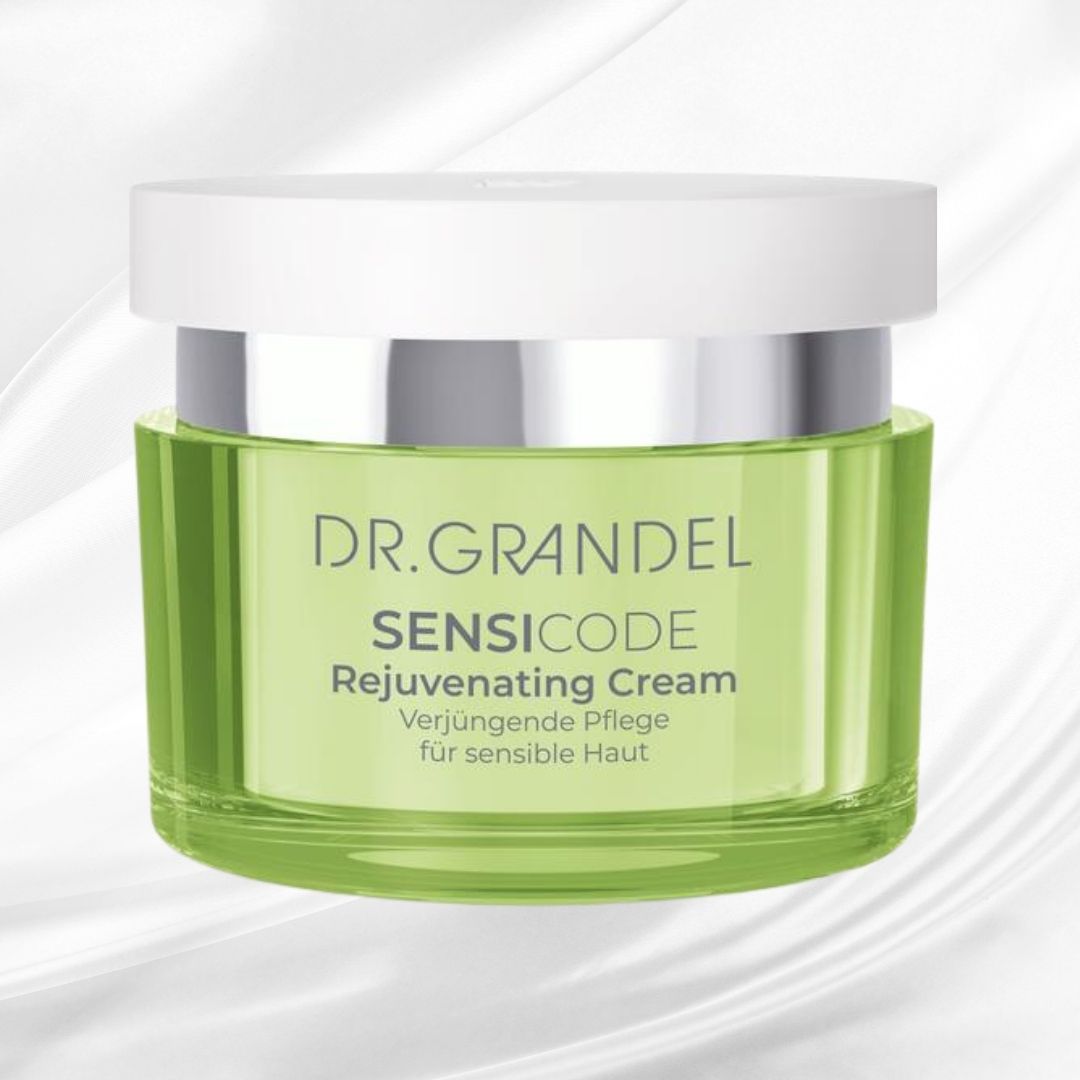 auto draft auto draft