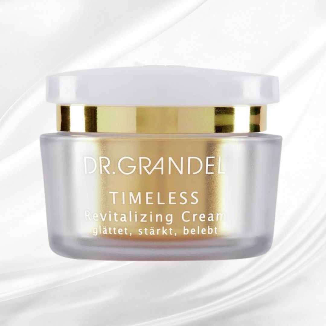 auto draft auto draft