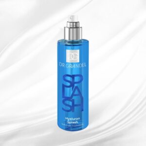 dr grandel