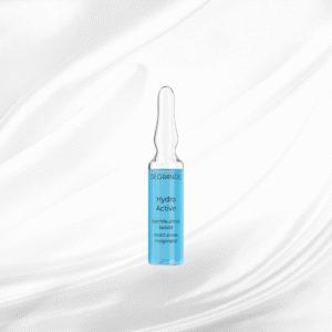 dr. grandel hydro active ampula 1x3 ml