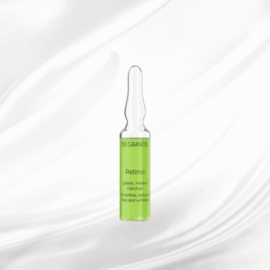 dr. grandel retinol ampula 1x3ml