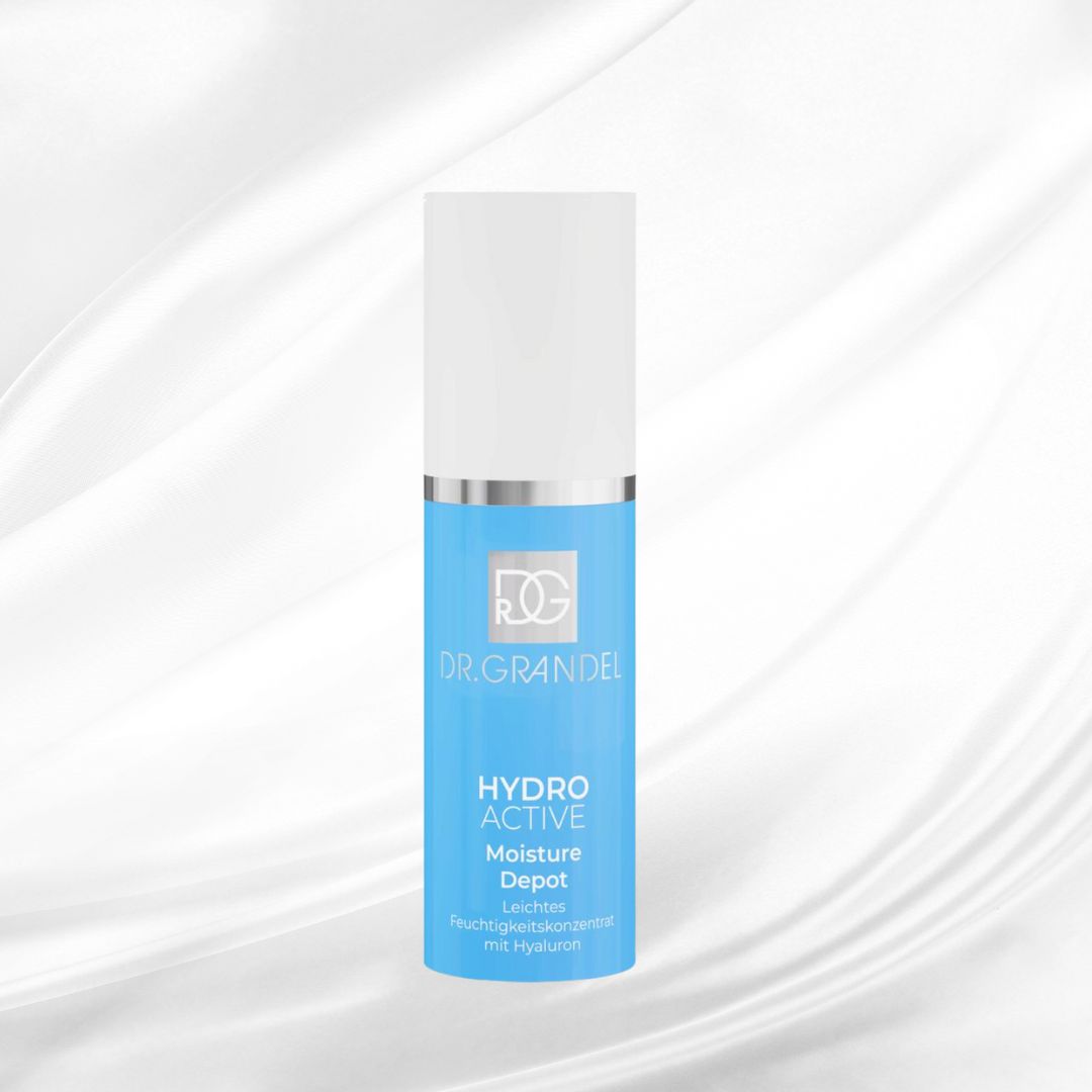 dr grandel dr grandel