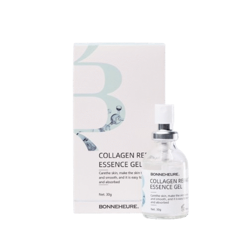 viber image 2025 09 04 08 47 42 187 removebg preview