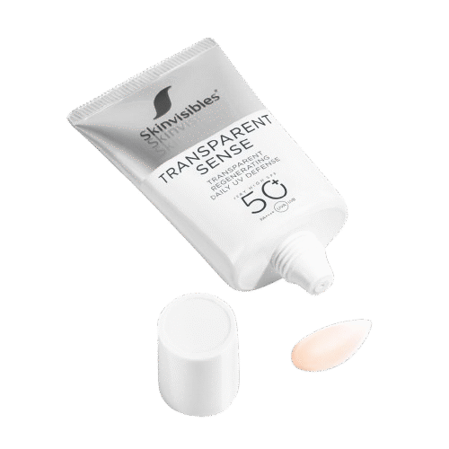 viber image 2025 09 04 08 47 42 427 removebg preview