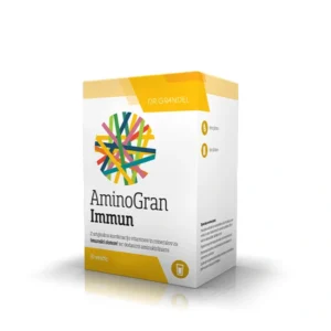 aminogran immun 10 vrećica