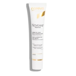 noreva noveane premium multi korektivna dnevna krema 40 ml