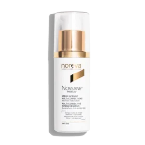 noveane premium multikorektivni serum 30 ml